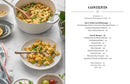 The Plant-Based Cookbook: Vegan, Gluten-Free, Oil-Free Recipes for Lifelong Health