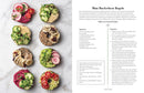 The Plant-Based Cookbook: Vegan, Gluten-Free, Oil-Free Recipes for Lifelong Health