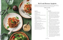 The Plant-Based Cookbook: Vegan, Gluten-Free, Oil-Free Recipes for Lifelong Health