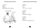 Unofficial Joke Book for Fortniters: 800 All-New Explosively Hilarious Jokes for Fans of Fortnite