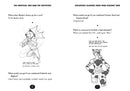 Unofficial Joke Book for Fortniters: 800 All-New Explosively Hilarious Jokes for Fans of Fortnite