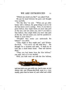 Winnie the Pooh: The Classic Edition