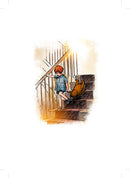 Winnie the Pooh: The Classic Edition