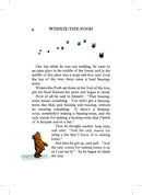 Winnie the Pooh: The Classic Edition