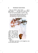 Winnie the Pooh: The Classic Edition