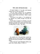 Winnie the Pooh: The Classic Edition
