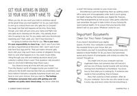 Nobody Wants Your Sh*t: The Art of Decluttering Before You Die