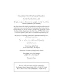 Essential Beatrix Potter Storytime Collection: The Original Classics Featuring Peter Rabbit and His Famous Friends (Children's Classic Collections)