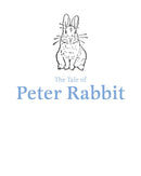 Essential Beatrix Potter Storytime Collection: The Original Classics Featuring Peter Rabbit and His Famous Friends (Children's Classic Collections)