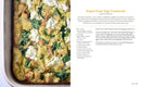 The Mediterranean Migraine Diet