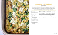 The Mediterranean Migraine Diet