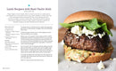 The Mediterranean Migraine Diet