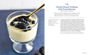 The Mediterranean Migraine Diet