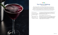 The Mediterranean Migraine Diet