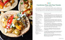 The Mediterranean Migraine Diet