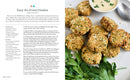 The Mediterranean Migraine Diet