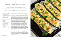 The Mediterranean Migraine Diet