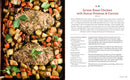 The Mediterranean Migraine Diet