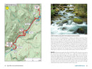 Day Hikes in the Pacific Northwest