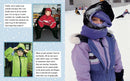 Recess at 20 Below, Revised Edition