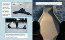 Recess at 20 Below, Revised Edition