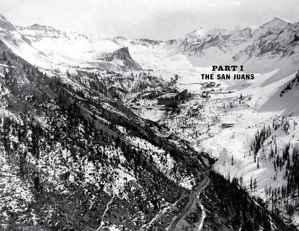 Tomboy Bride, 50th Anniversary Edition