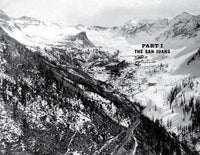 Tomboy Bride, 50th Anniversary Edition