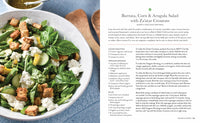 The Dizzy Cook