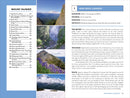 Day Hikes in Washington State