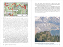 Day Hikes in Washington State