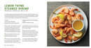 How to Instant Pot