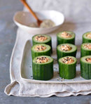 One-Hour Dairy-Free Cheese