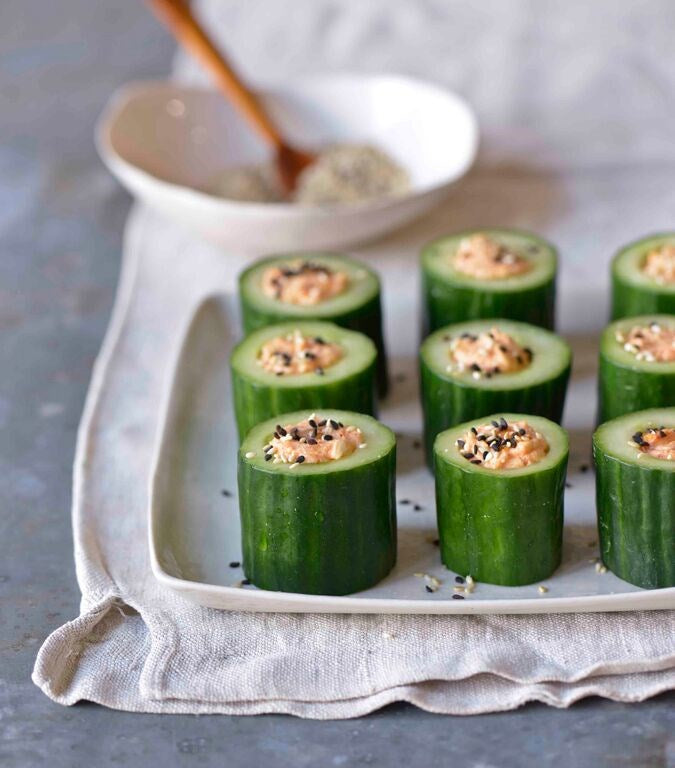 One-Hour Dairy-Free Cheese