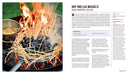 Project Fire