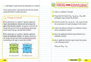 Everything You Need to Ace Chemistry in One Big Fat Notebook. (Big Fat Notebooks).