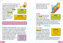 Everything You Need to Ace Biology in One Big Fat Notebook