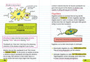 Everything You Need to Ace Biology in One Big Fat Notebook