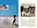 Atlas Obscura, 2nd Edition: An Explorer's Guide to the World's Hidden Wonders
