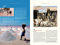 Atlas Obscura, 2nd Edition: An Explorer's Guide to the World's Hidden Wonders