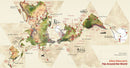 Atlas Obscura, 2nd Edition: An Explorer's Guide to the World's Hidden Wonders