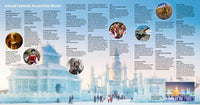 Atlas Obscura, 2nd Edition: An Explorer's Guide to the World's Hidden Wonders