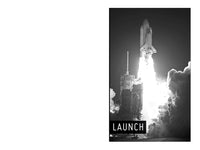 How to Astronaut