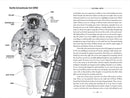 How to Astronaut
