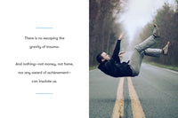 Every Memory Deserves Respect