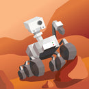 Paint by Sticker Kids: Outer Space