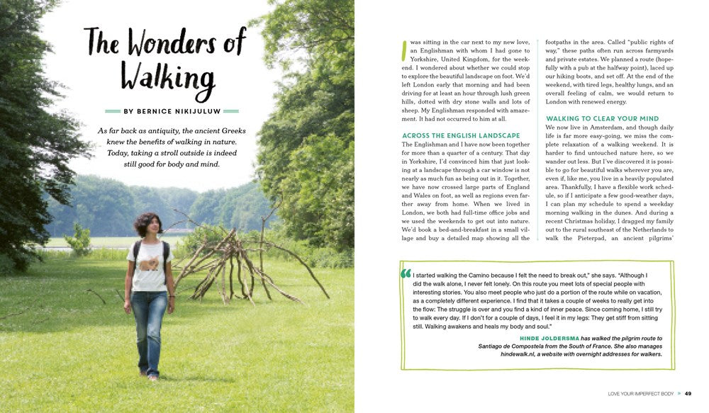 A Book That Loves You