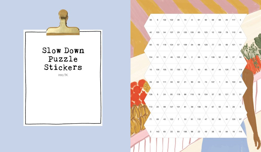 A Book That Loves You