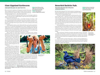 Atlas Obscura: Wild Life: An Explorer's Guide to the World's Living Wonders