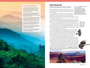 Atlas Obscura: Wild Life: An Explorer's Guide to the World's Living Wonders