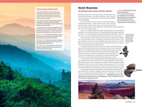 Atlas Obscura: Wild Life: An Explorer's Guide to the World's Living Wonders